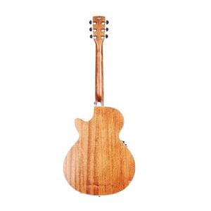 1560497371391-4.Cort SFX-CED-NS Acoustic Guitar (3).jpg